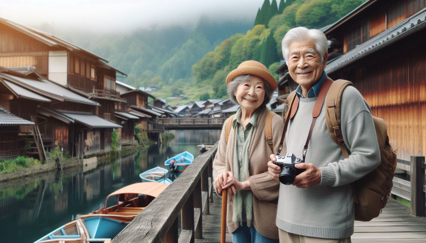 北陸応援割石川県