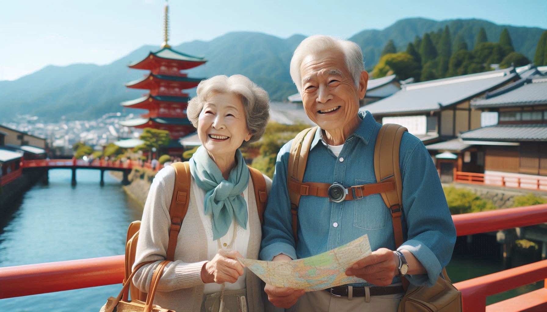 北陸応援割石川県