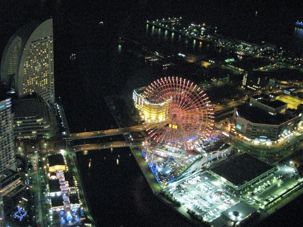 宿泊割引キャンペーン 冬の神奈川をぜーんぶまんきつ