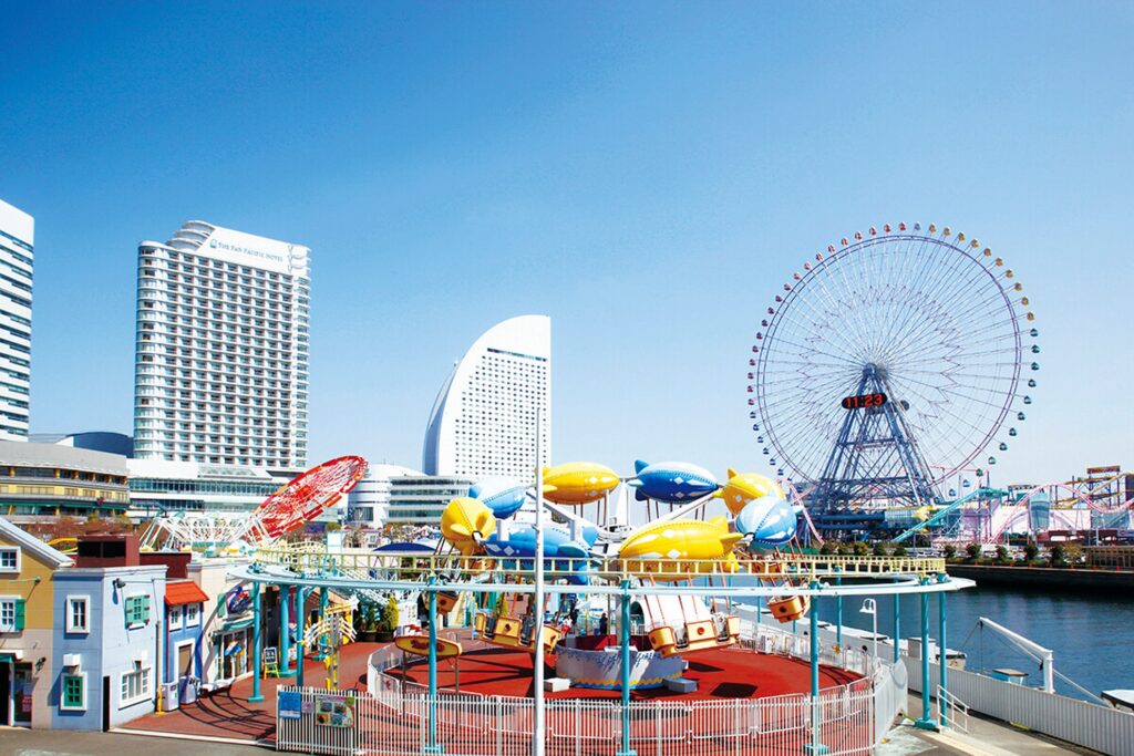 宿泊割引キャンペーン 冬の神奈川をぜーんぶまんきつ