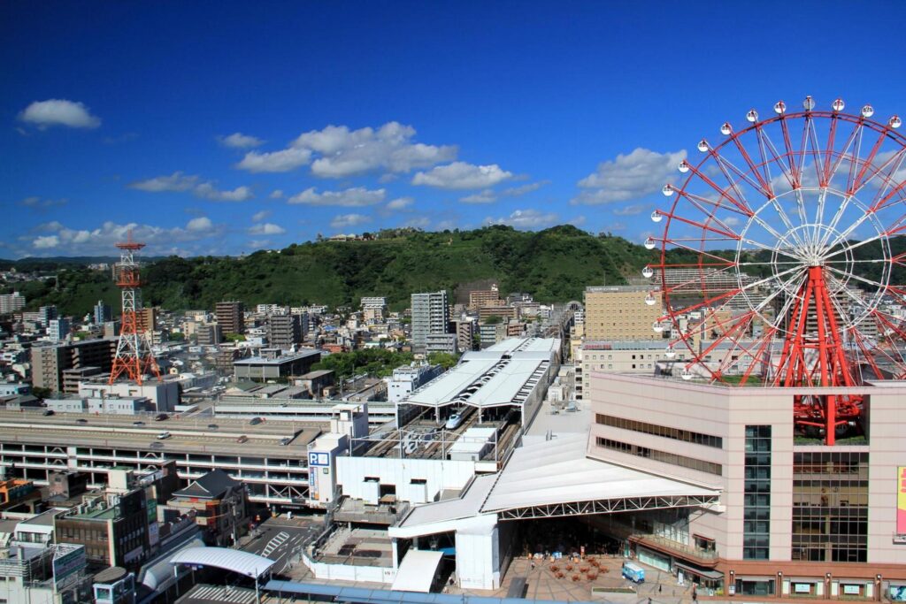 マグマの幸。鹿児島市宿泊満喫クーポン