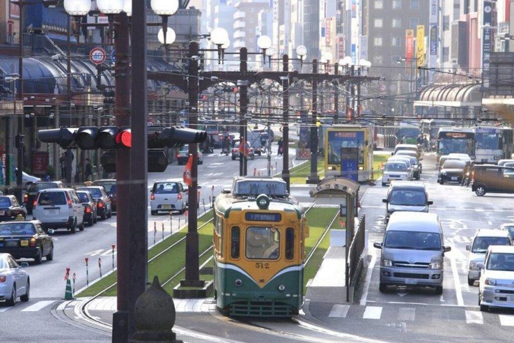 マグマの幸。鹿児島市宿泊満喫クーポン