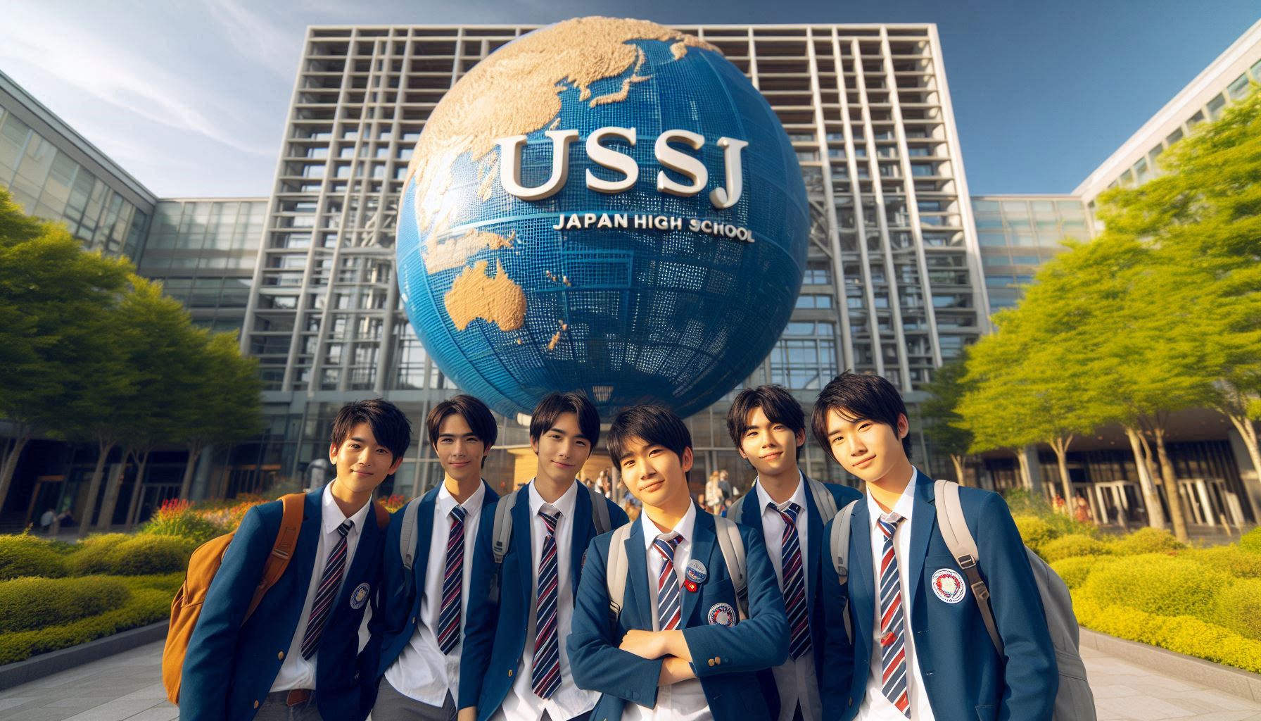 ユニバチケット値段【高校生向け】割引情報を徹底解説 USJをお得に楽しむ方法 General Trip Information