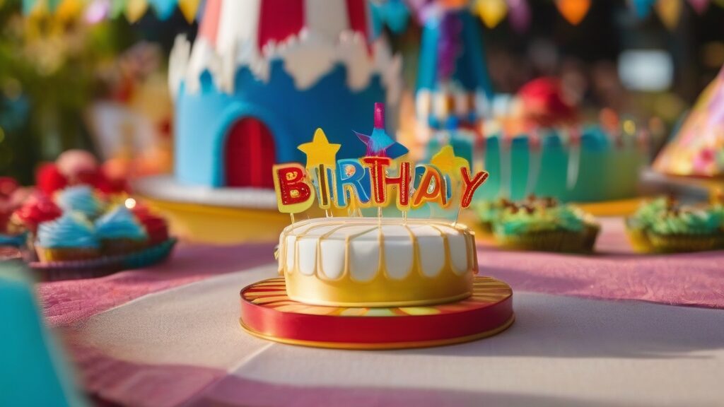 USJバースデーチケット（バースデーパス）とは？