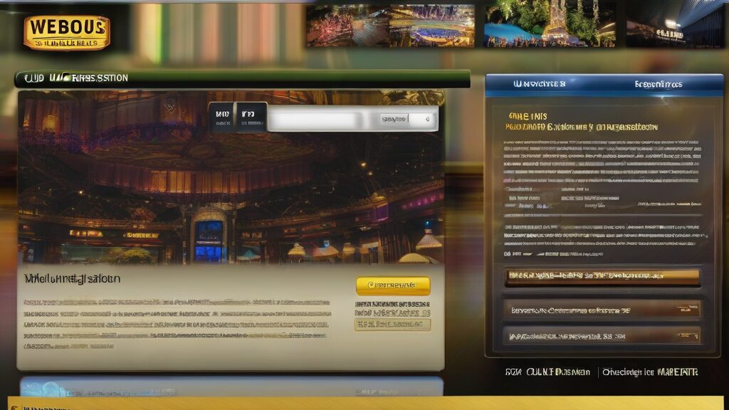 公式サイトでの購入条件：本人のClubユニバーサル会員登録が必須