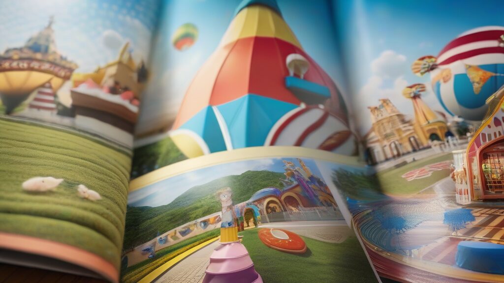 旅行会社のパッケージプランがお得な理由