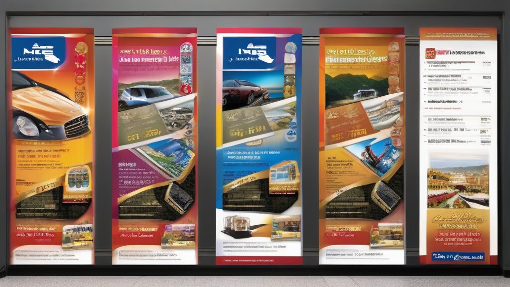 JTBなど大手旅行会社の特典とサービス