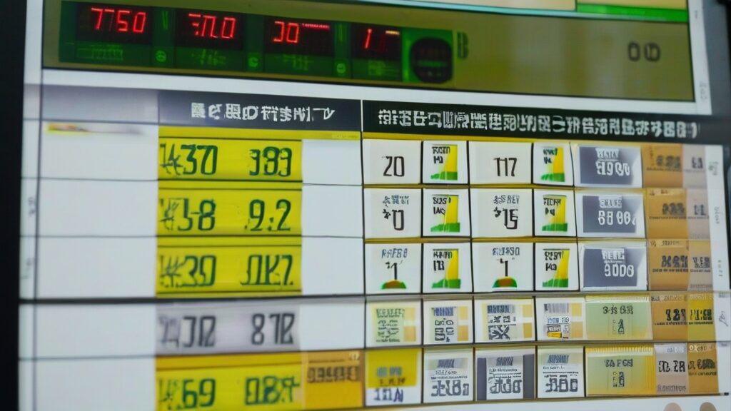 ローソン、ファミマなどでの印刷手順