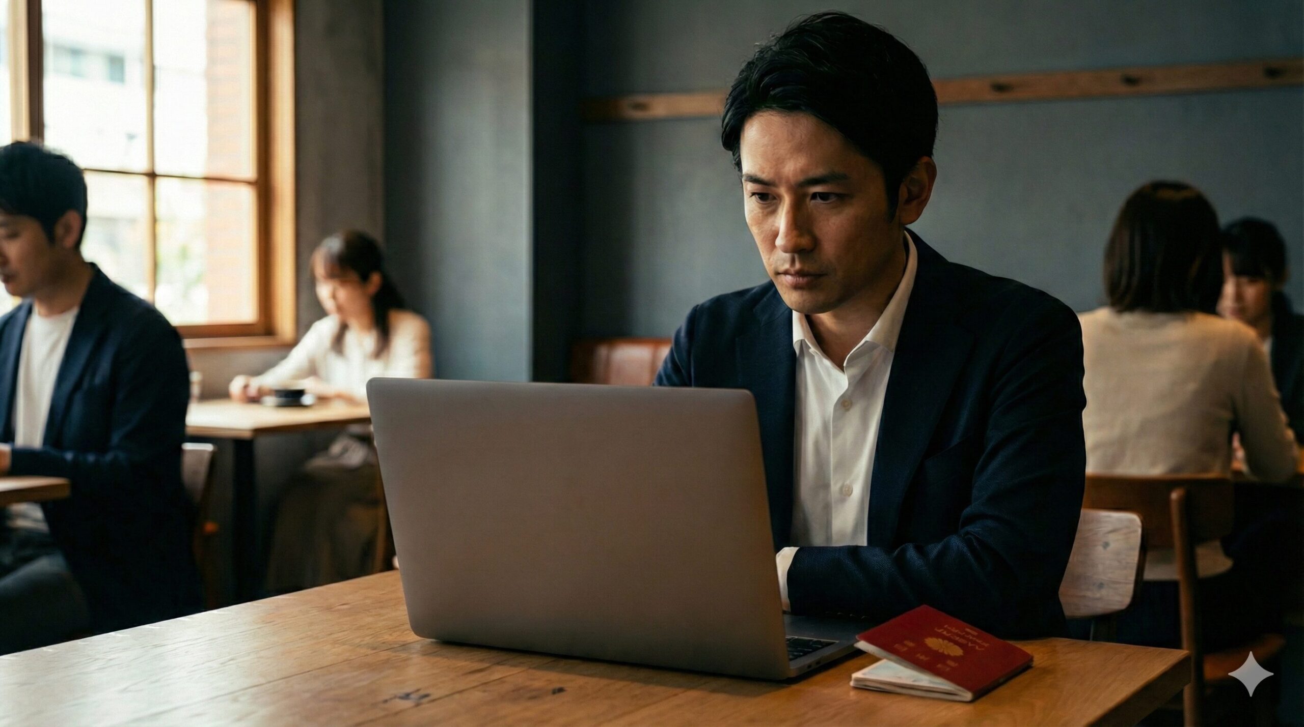 JTBキャンセル料の発生タイミング（海外ツアー）