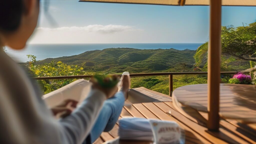 料金が高いと感じたら?お得な割引・クーポン情報