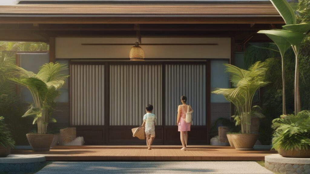 料金以外にかかる費用:交通費、食事代など