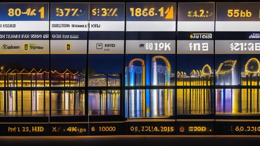 料金比較表：トワイライトパス vs ナイトパス