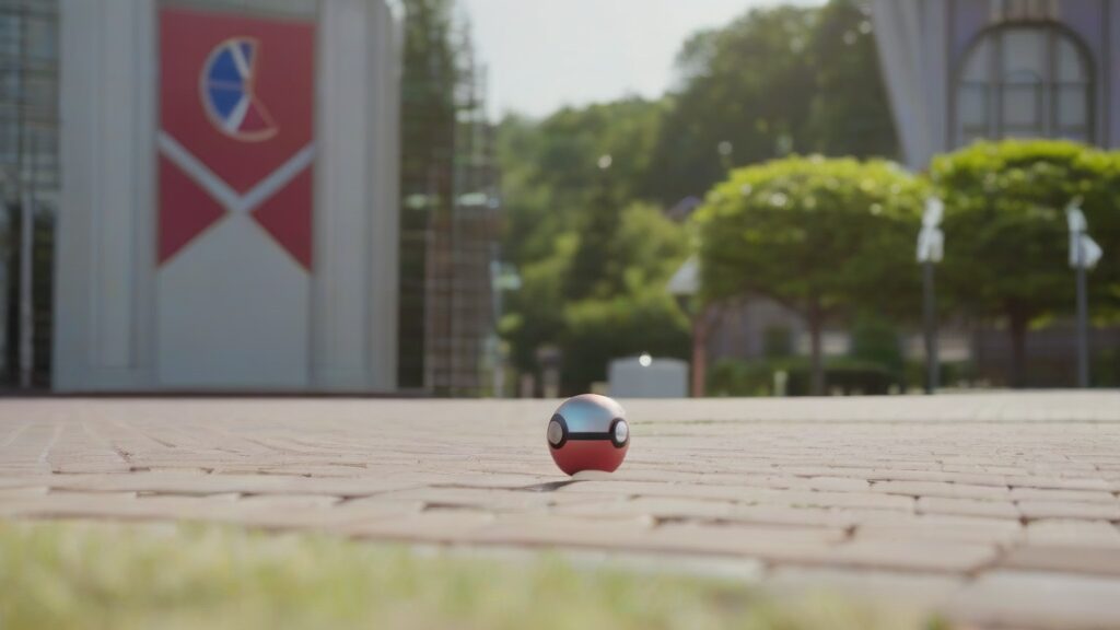 エリートトレーナーズパス、トレーナーズパス、タウンパスの違い