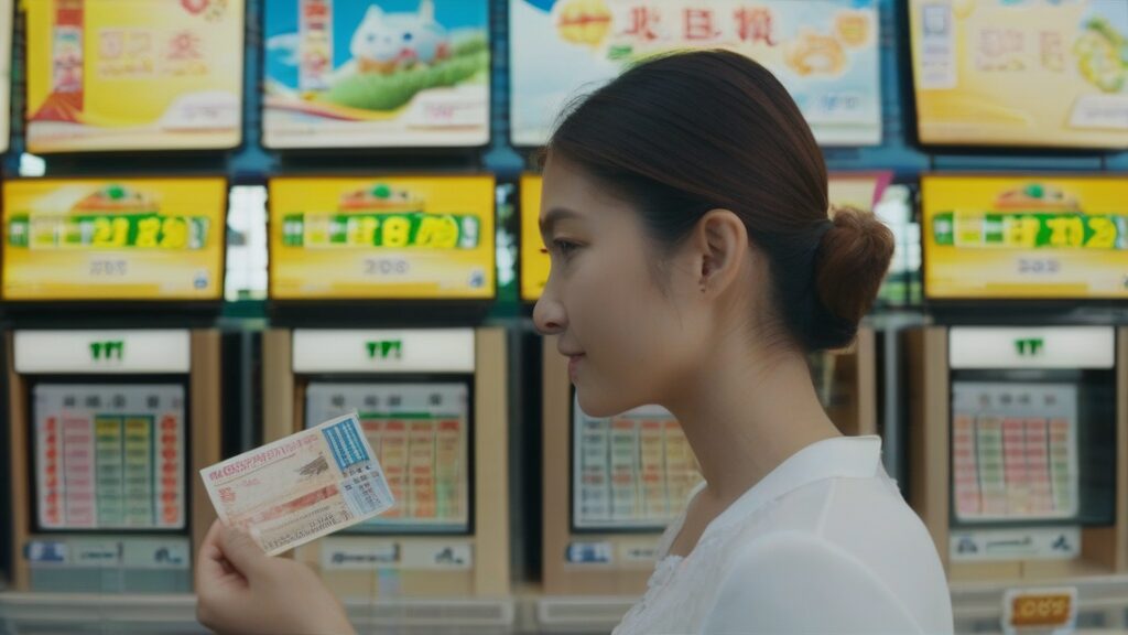 抽選販売と先着販売！それぞれのスケジュール