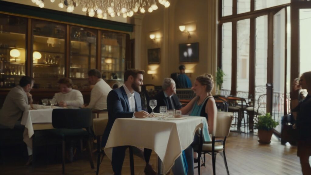 観戦ツアーの種類：ホスピタリティパッケージと宿泊パッケージ