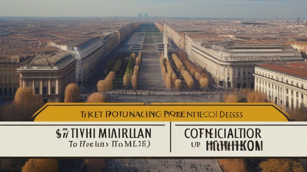 観戦チケット単体の購入方法と注意点