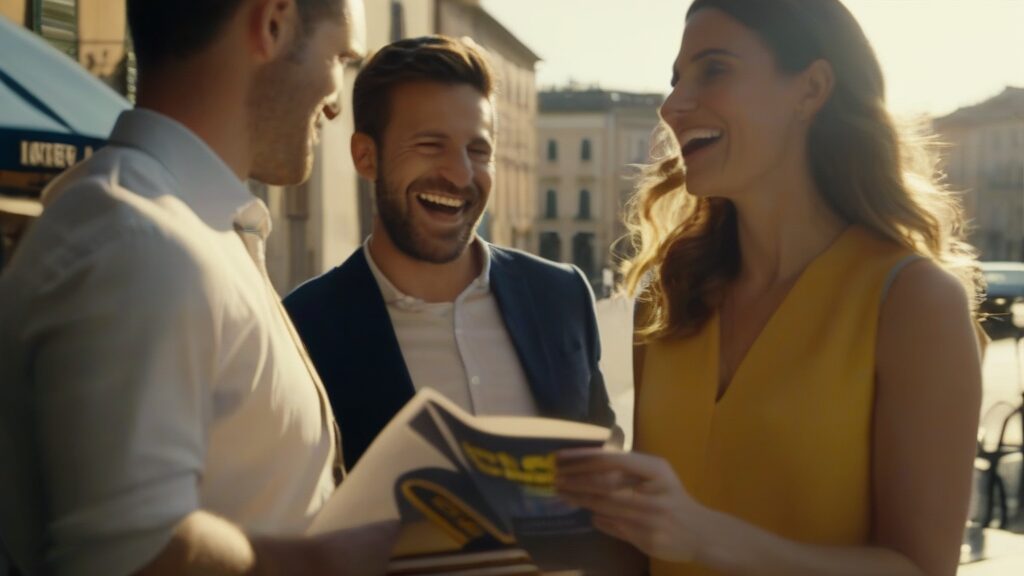 お得に観戦！早期予約割引やキャンペーン情報