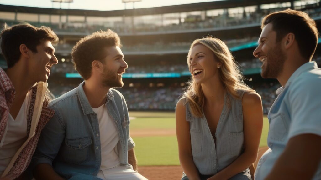 侍ジャパンシリーズ2026とは？開催概要と注目ポイント