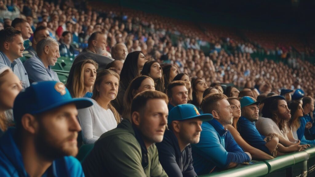 チケット料金比較表：一般販売 vs JTBツアー