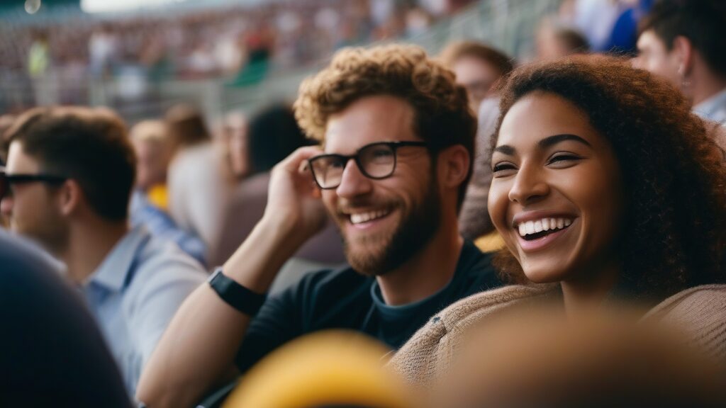 JTB特別体験付きツアーの内容：特典と魅力