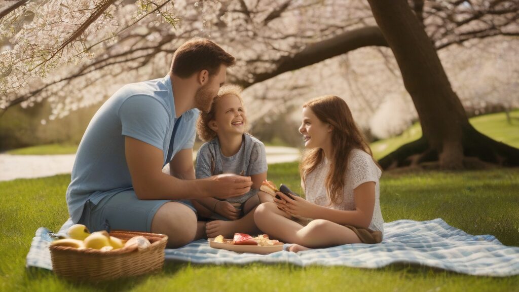 混雑を避けることのメリットとは？