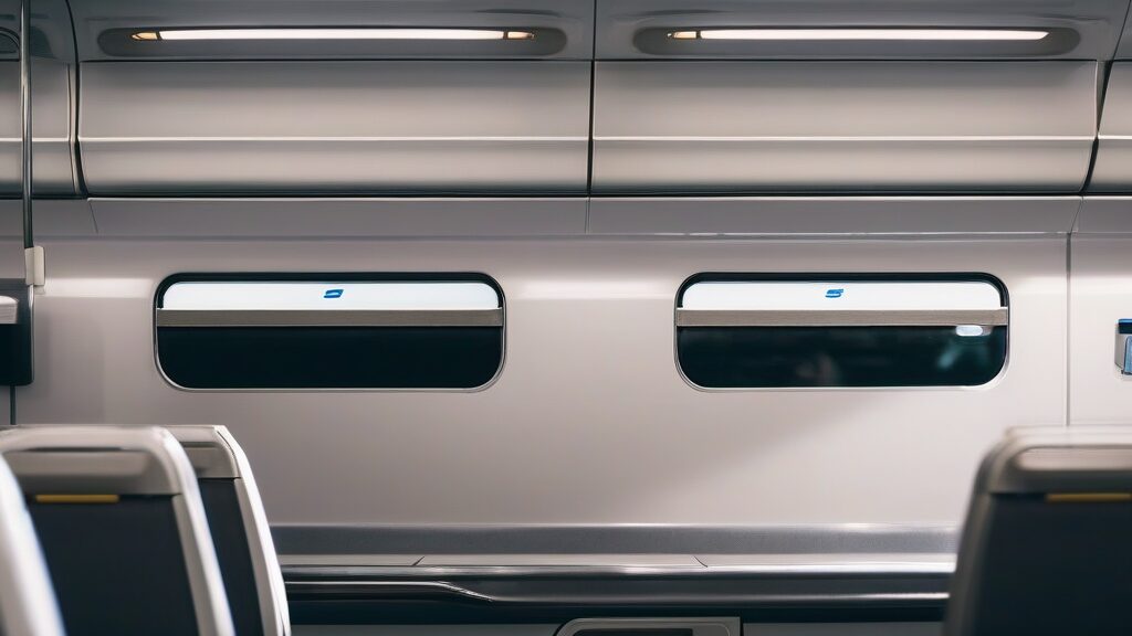 勝手に買い直すのはNG！なぜ「紛失再発行」が必要？