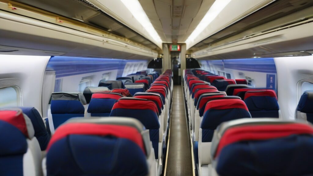 「再収受証明」とは？受け取りと保管の重要性