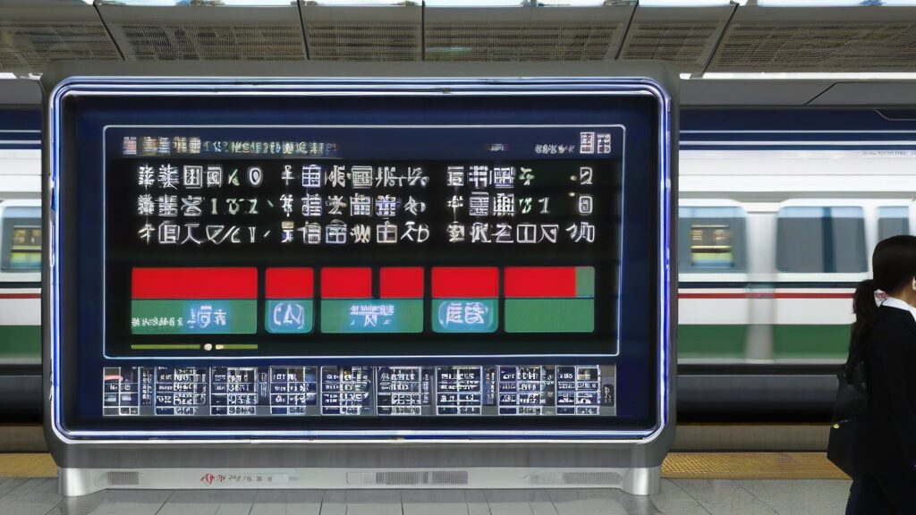 宛名変更の方法：会社名などを入力して発行