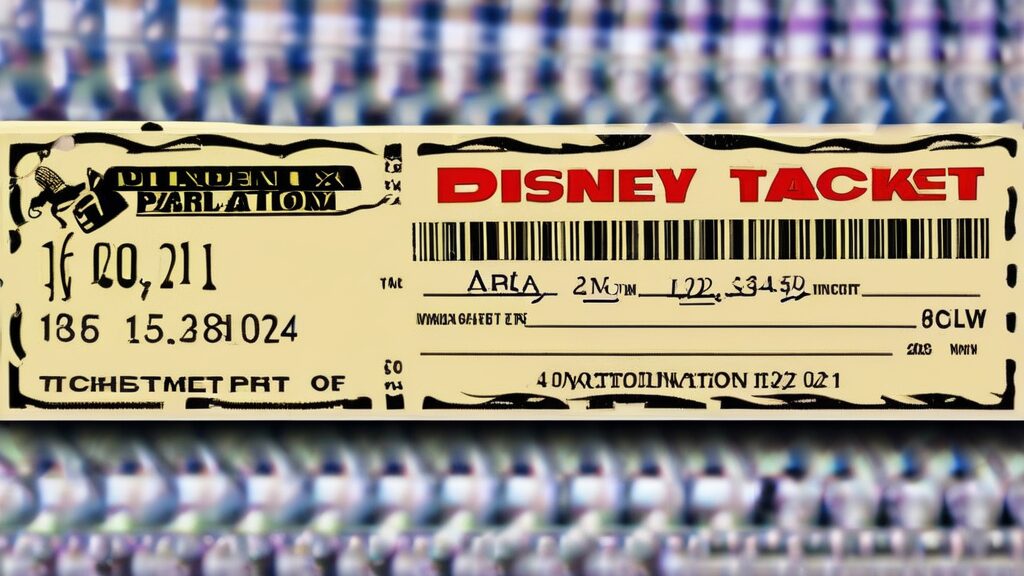 日付変更で解決!有効期限と変更可能期間をチェック