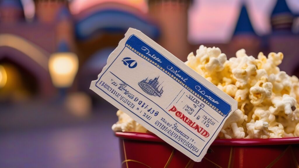 救済措置!転売チケットは絶対にNG!