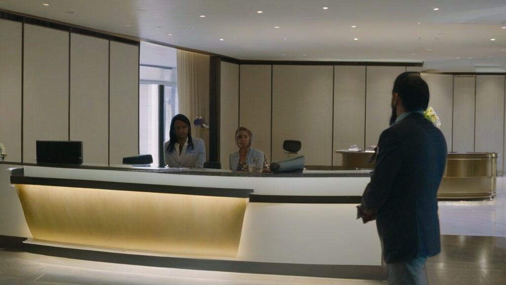 ホテルに交渉！キャンセルを認めてもらうためのステップ