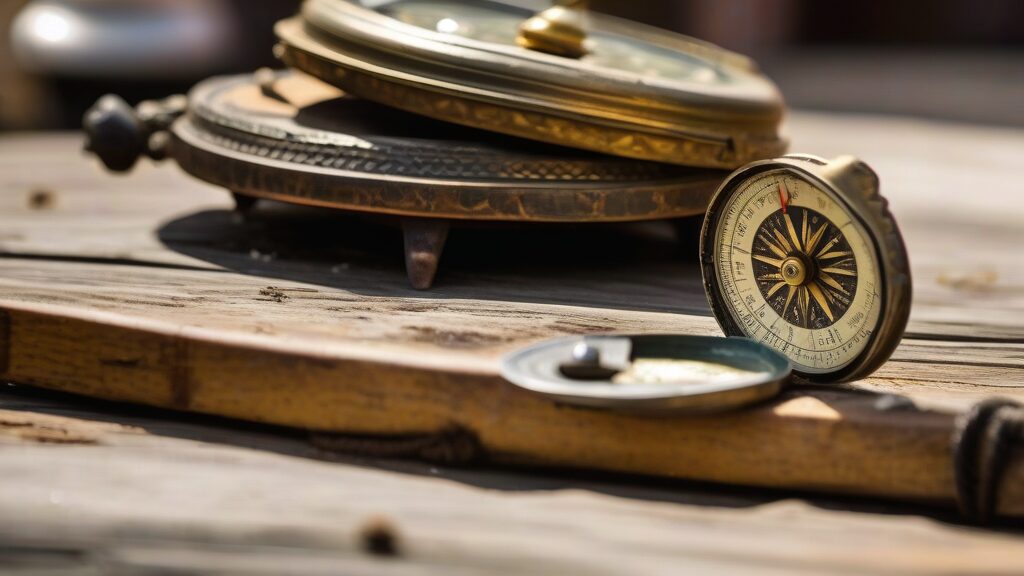 他社予約サイトのススメ！トラブル回避の秘訣