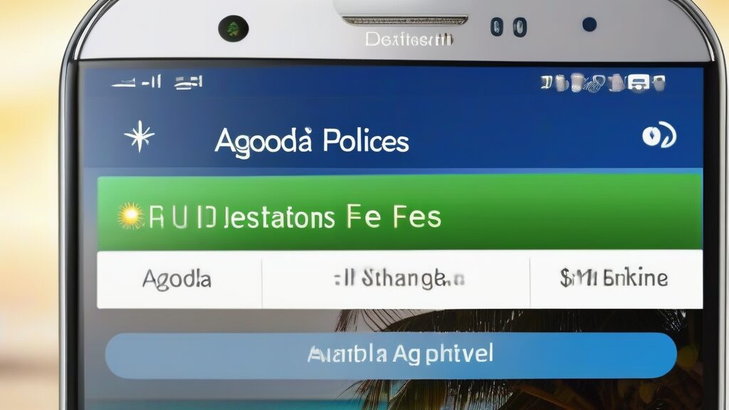 キャンセル料が発生する場合の対処法