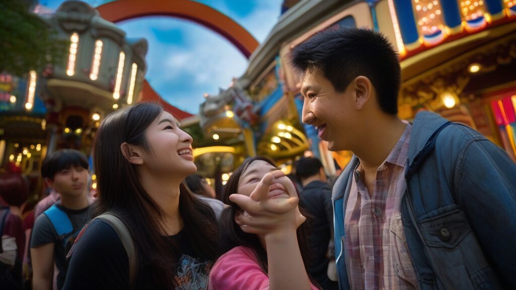 正しい対処法:泣き寝入りしないための唯一の道