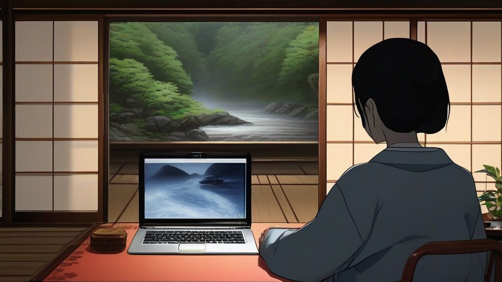 台風接近!焦ってキャンセルボタンを押す前に