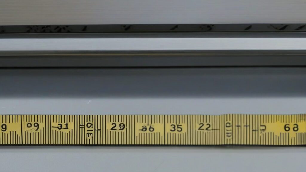 ピーチの機内持ち込みルール徹底解説:サイズと重量制限