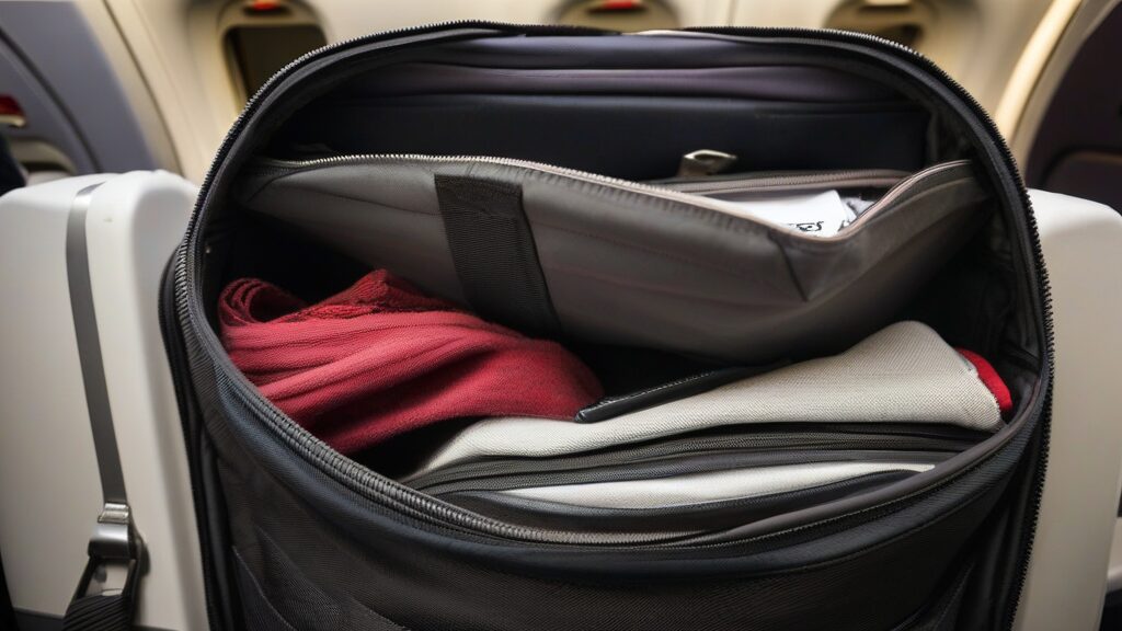 7kgオーバーの罠:追加料金地獄と、その金額