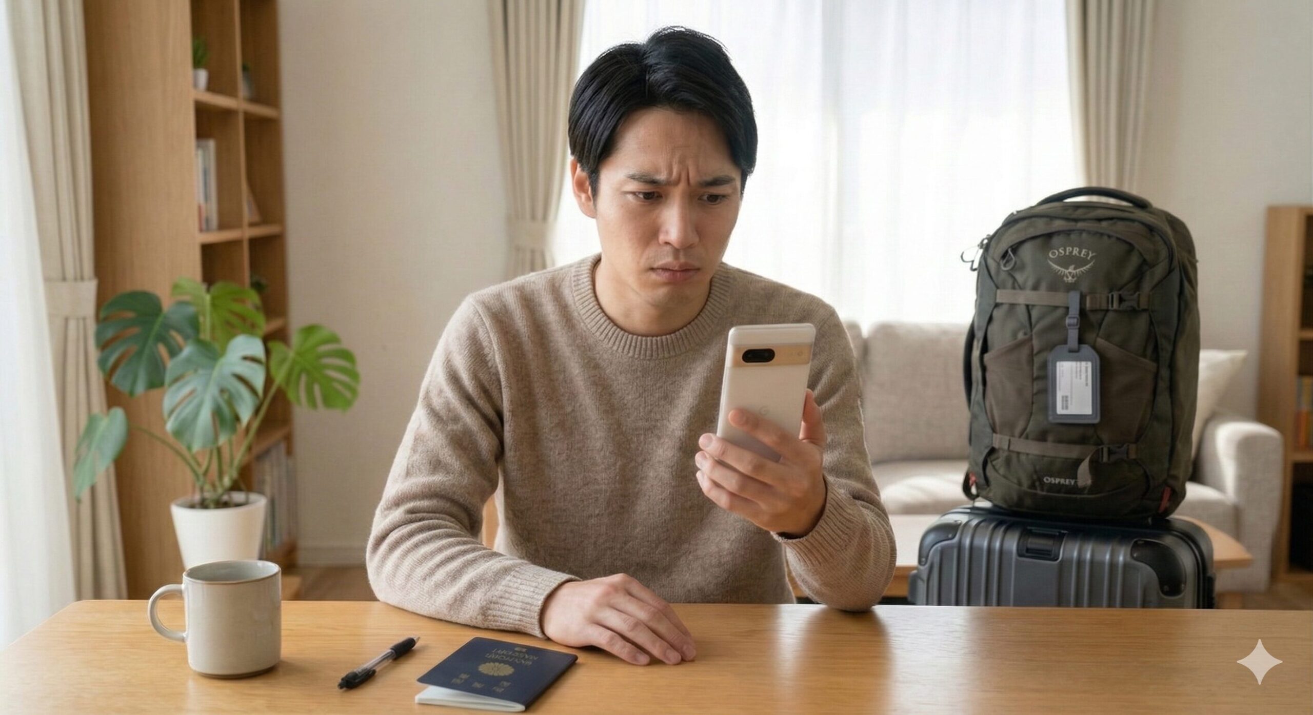 Agoda「返金不可」でも諦めない！キャンセル料免除交渉術と手順を徹底解説