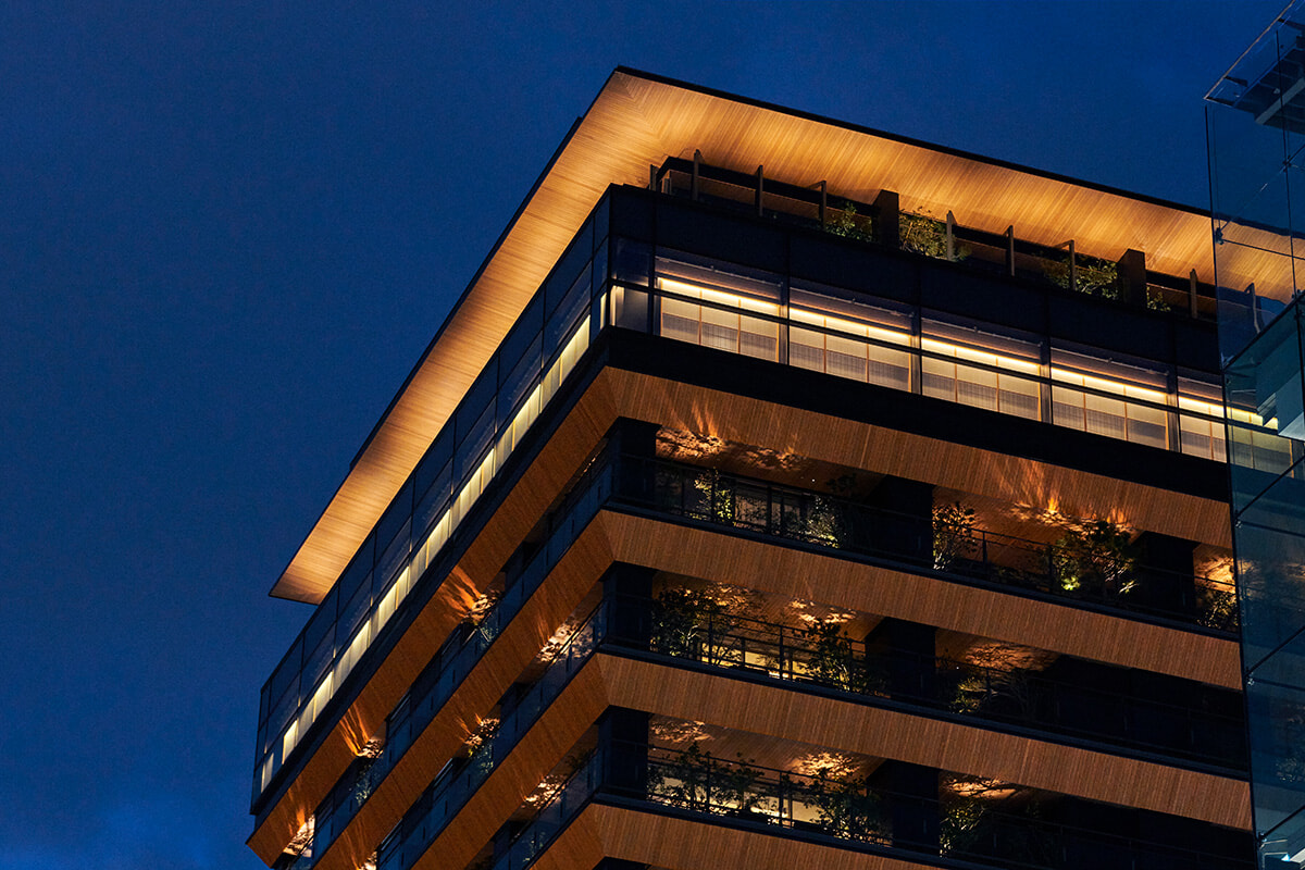 ふふ 東京 銀座 宿泊記:料金・温泉・口コミを徹底解剖!記念日ステイの参考に ふふ 東京 銀座 宿泊記:料金・温泉・口コミを徹底解剖!記念日ステイの参考に