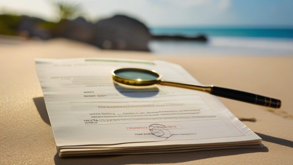 キャンセルサポートとは？旅行予約の不安を解消