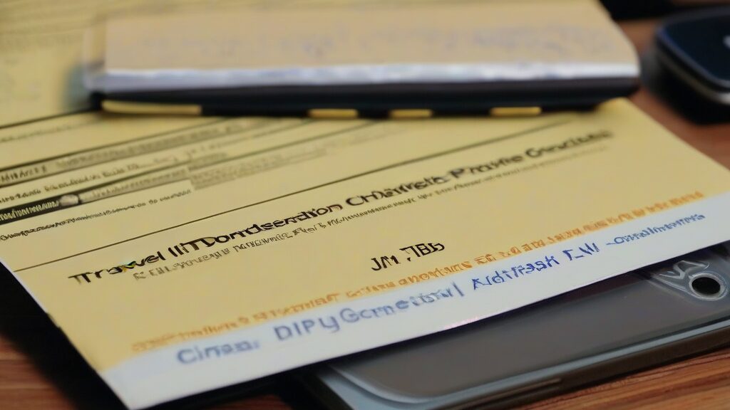 どんな人がJTBのキャンセルサポートに入るべき？