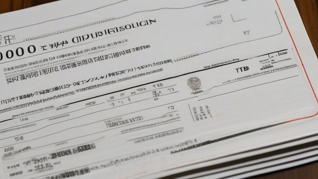 補償内容の詳細：最大10万円までサポート