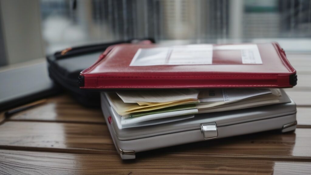 対象となるキャンセル事由：病気、事故、災害など