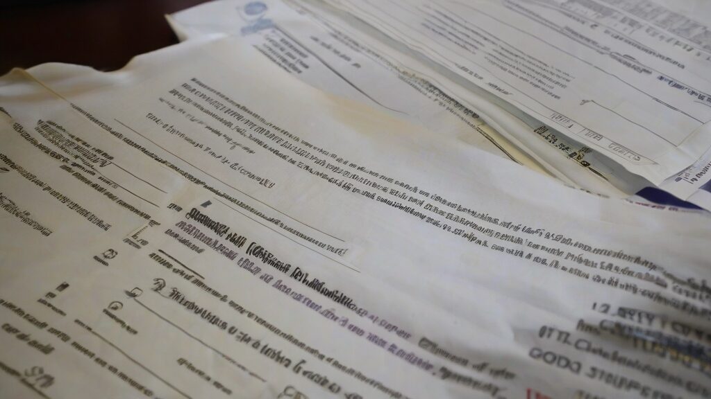 「返金不可」とは？Agodaのキャンセルポリシーを理解する