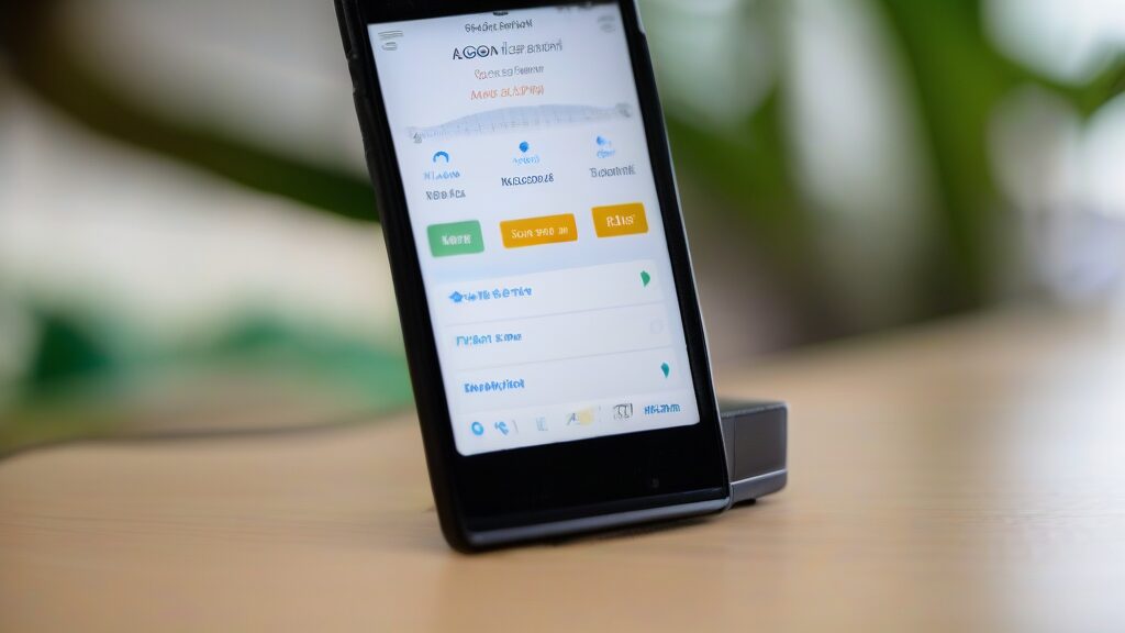 ステップ2：Agodaカスタマーサポートへ連絡し、ホテルとの交渉結果を伝える