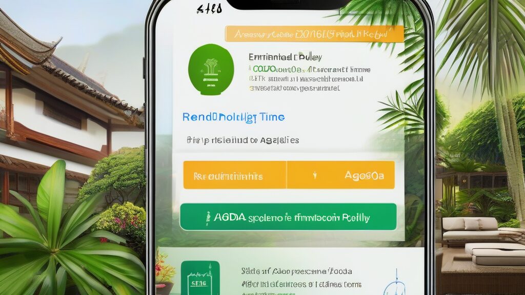 ステップ4：返金処理にかかる期間と注意点
