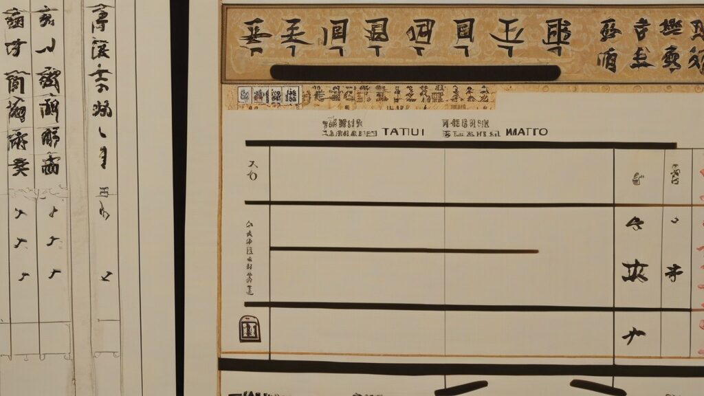 国内宿泊（ホテル・旅館）のキャンセル料発生タイミング