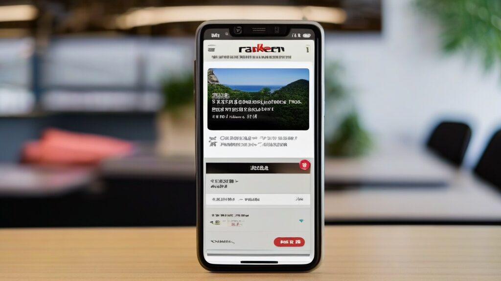 国内ツアー（楽パック）のキャンセル料発生タイミング