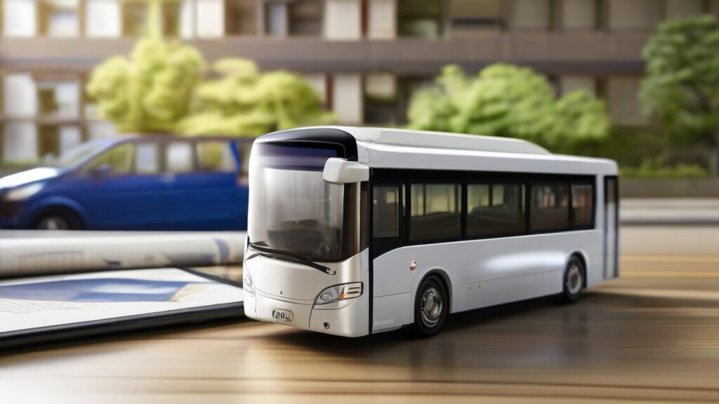 レンタカー・高速バスのキャンセル料発生タイミング