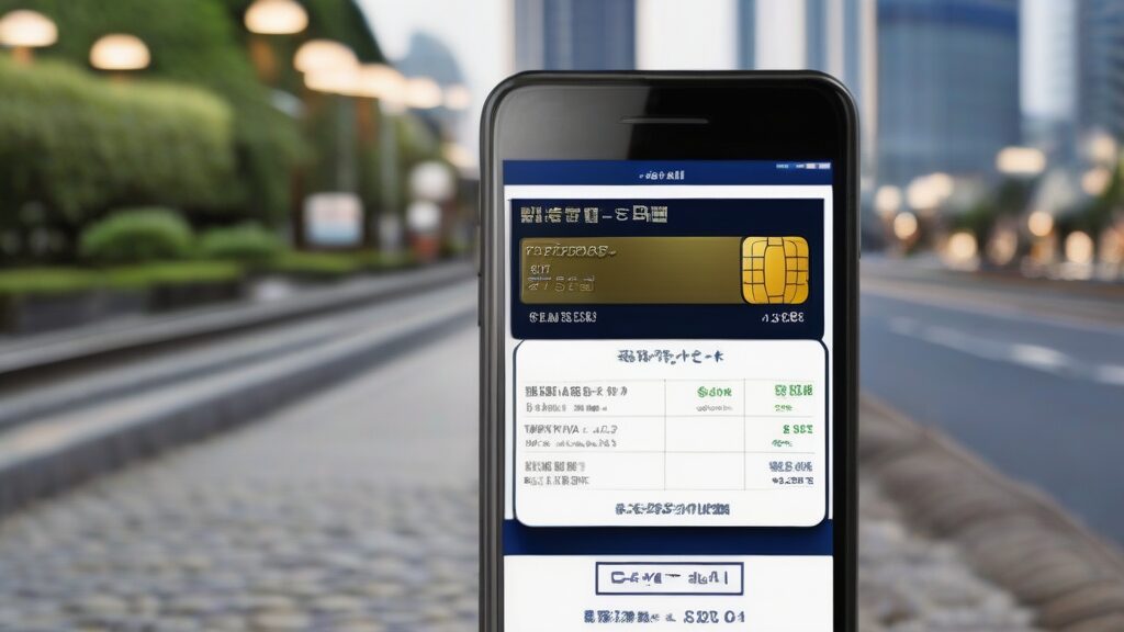 キャンセル料発生時の支払い方法